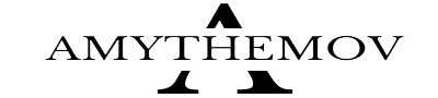 amythemov_logo